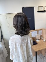 シアート(SHEART)&nbsp;ミディアムレイヤー