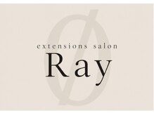レイ(Ray)