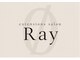 extensions salon Ray【エクステンションズサロンレイ】【9月15日OPEN（予定）】の写真/【エクステ専門店】人毛100％使用の極上品質のエクステは地毛との馴染み抜群！インナーカラーは4本～OK◎