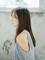 スーパーセッションアクシス(SUPERSESSION Axis)&nbsp;大人/保土ヶ谷/天王町/星川/白髪染め/髪質改善/ヘッドスパ/頭皮