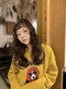 エニフ(enif)の写真/"自分に似合うか、可愛くなれるか"不安な方必見！ファッションや個性を活かしたパーマで理想のスタイルに♪
