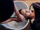 ライズヘアーライン(Rise HAIR LINE)の写真