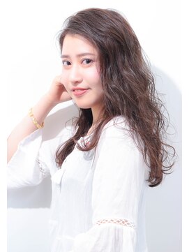 モードケイズ 心斎橋店 MODE K's モードケイズ心斎橋