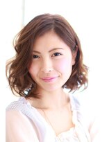 プリーク(preak) リッジBOB