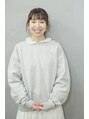 ツリー(Tree. Hair & Spa) 長井 美佳