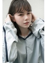 ロッジアート(Lodge art)&nbsp;vintege × straight