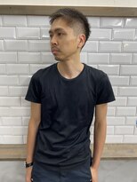 ワビサビ(WB/SB)&nbsp;IKKI STYLE No.65