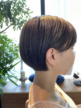 リディー(Lidee) Lidee お客様snap 【城山】