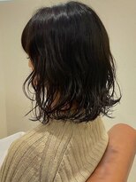 ニコ 四街道(nico)&nbsp;『四街道駅nico』の似合わせスタイル☆