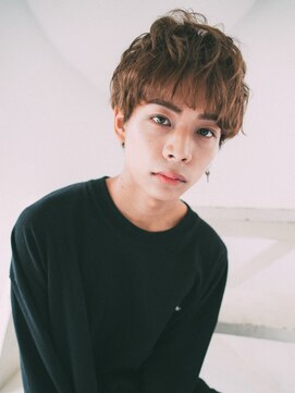 メラキ 荻窪駅前店(Meraki) 【2022年新作スタイル】Meraki荻窪駅前店