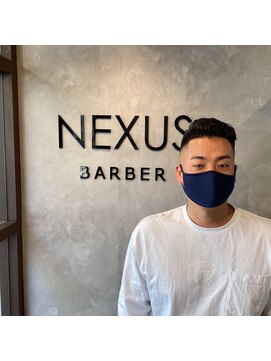 ネクサス 西宮北口 [西宮北口/西宮/甲子園/甲東園/宝塚/尼崎]