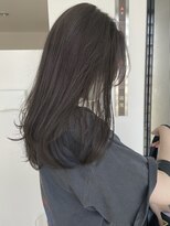 エイチ(811)&nbsp;20代30代40代ミニウルフレイヤーショートオージュアネビージュ