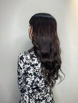 フツーロ 栄(FUTURO)&nbsp;ヨシンモリ