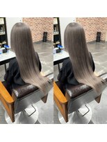 リンク(LinK)&nbsp;シルバー