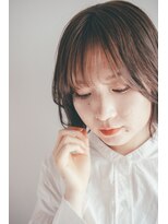 アンシェリ バイ フラミューム 戸塚店(Ancheri by flammeum)&nbsp;flammeum style  【戸塚】【東戸塚】