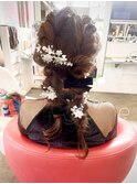 結婚式セット