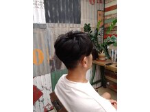 ヘアーサロンケン(Hair salon Ken)