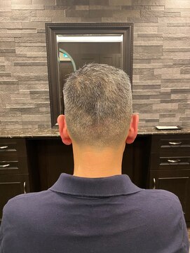 スカイビューレックス 赤坂店 ビジネスショート