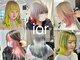 イオール 北千住(ior)の写真