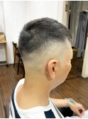 フェード