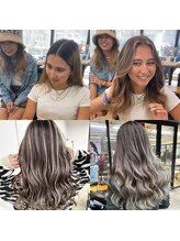  料金はどれくらいですか？**