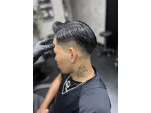 ミスタープラット(Mr.PLAT)