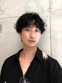 プラスシー(+C) 堤田 大介