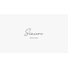 シンシア(sincere)のお店ロゴ