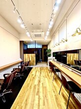 ルルタイム(lulutime)