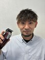 ノア 津嘉山店(Noah) 上原 優太