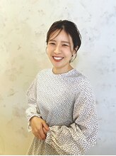 ソル(S.O.L) 生方 美紗