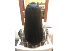 ブリエ(BRILLER)