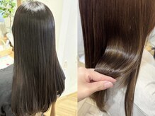ノエル(noele)