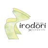 イロドリ(irodori)のお店ロゴ