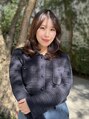アリュウル 表参道 青山(Allure) 佐藤 亜紀