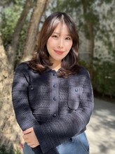 アリュウル 表参道 青山(Allure) 佐藤 亜紀