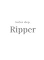リッパー(Ripper)/メンズ特化サロン Ripper 加須