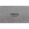トラット(TORAtto)のお店ロゴ