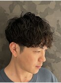 大人のこなれ感