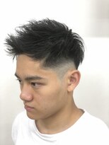 アクイール イストワール(Accueillir Histoire)&nbsp;フェード