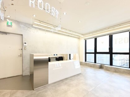 ルースト 西院店(ROOST)の写真