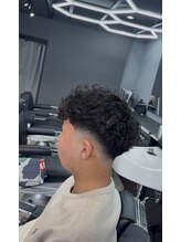 ライズ 四街道(RAIzE)&nbsp;スペインカール