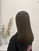 ライフ 本店(LIFE)&nbsp;艶色ブラウン
