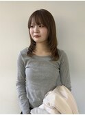 レイヤーカット