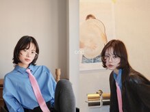 オンド 中目黒(ond)