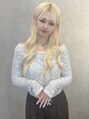 ブルームニキュウロク 富里(bloom 296)&nbsp;Rion 