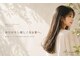 エメ(Aimer)の写真
