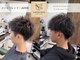ラフテル(LAUGH TALE)の写真