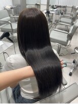 リュネル(Lunel)&nbsp;ダークグレージュ