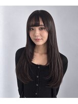 コタ 水戸(COHTA)&nbsp;ダークラベンダー×ローレイヤー